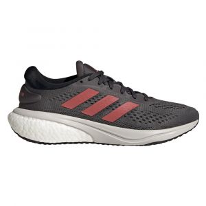 Adidas Scarpe Da Running Supernova 2