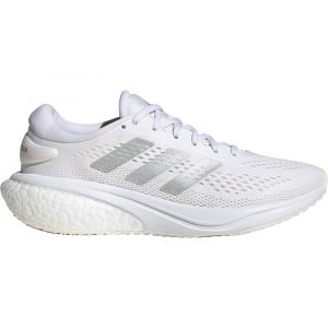 Adidas Scarpe Da Running Supernova 2