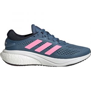 Adidas Scarpe Da Running Supernova 2