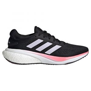 Adidas Scarpe Da Running Supernova 2