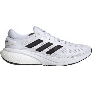 Adidas Scarpe Da Running Supernova 2