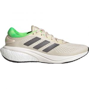 Adidas Scarpe Da Running Supernova 2