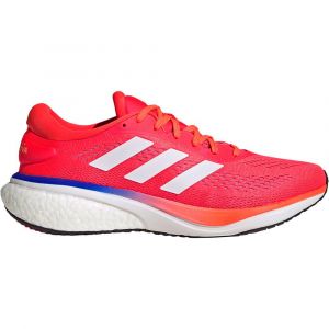 Adidas Scarpe Da Running Supernova 2