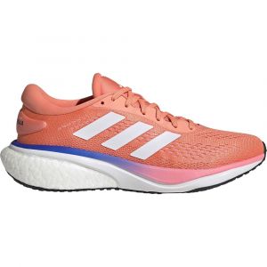 Adidas Scarpe Da Running Supernova 2