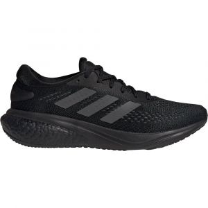 Adidas Scarpe Da Running Supernova 2