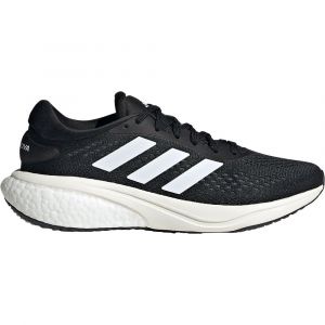 Adidas Scarpe Da Running Supernova 2