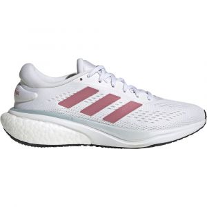 Adidas Scarpe Da Running Supernova 2