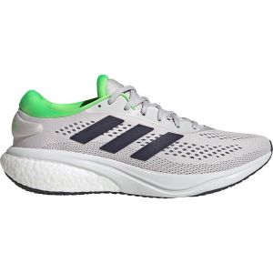 Adidas Scarpe Da Running Supernova 2