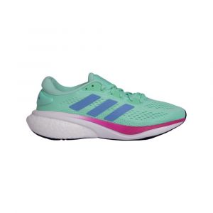 Adidas Scarpe Da Running Supernova 2