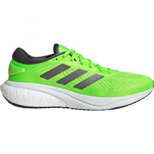 Adidas Scarpe Da Running Supernova 2