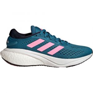 Adidas Scarpe Da Running Supernova 2