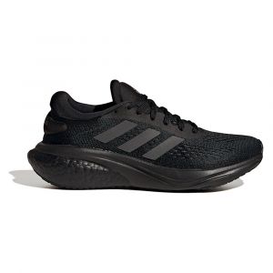 Adidas Scarpe Da Running Supernova 2