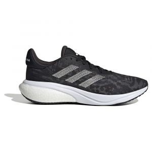 Adidas Scarpe Da Running Supernova 3