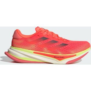 Scarpe da running Supernova Prima