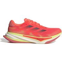  Supernova Prima Giallo Rosso - Scarpe Running Uomo 