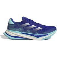  Supernova Prima Azzurro Blu - Scarpe Running Uomo 