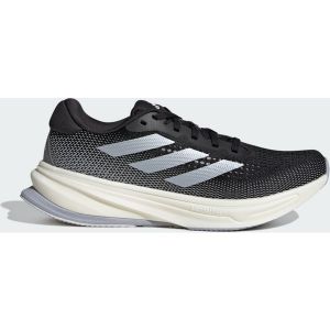 Scarpe da running Supernova Rise