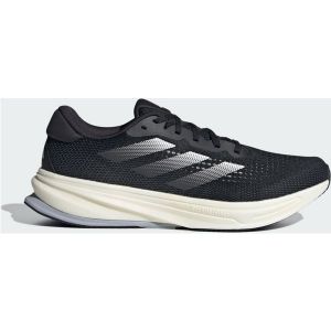 Scarpe da running Supernova Rise