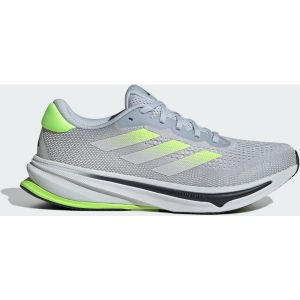 Scarpe da running Supernova Rise