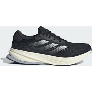 Scarpe da running Supernova Rise Wide