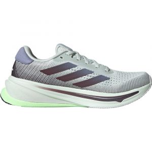 Adidas Scarpe Da Running Supernova Rise