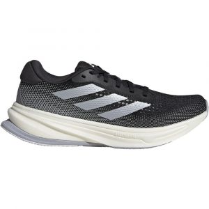 Adidas Scarpe Da Running Supernova Rise