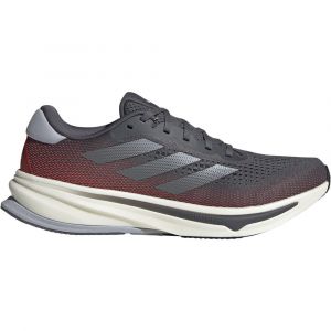 Adidas Scarpe Da Running Supernova Rise