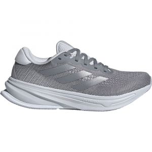 Adidas Scarpe Da Running Supernova Rise