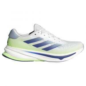 Adidas Scarpe Da Running Supernova Rise