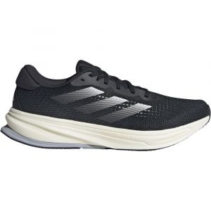 Adidas Scarpe Da Running Supernova Rise