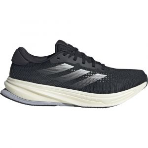 Adidas Scarpe Da Running Larghe Supernova Rise Wide