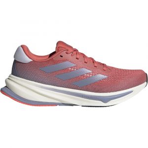 Adidas Scarpe Da Running Supernova Rise