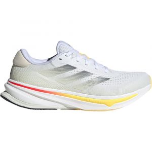 Adidas Scarpe Da Running Supernova Rise