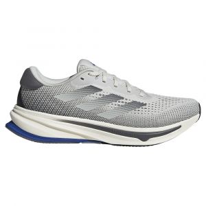 Adidas Scarpe Da Running Supernova Rise