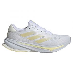 Adidas Scarpe Da Running Supernova Rise