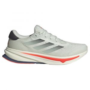 Adidas Scarpe Da Running Supernova Rise