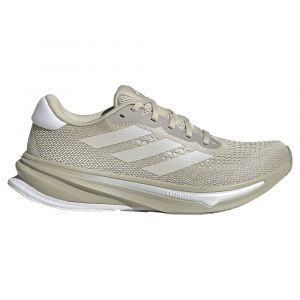 Adidas Scarpe Da Running Supernova Rise