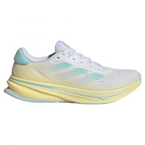 Adidas Scarpe Da Running Supernova Rise