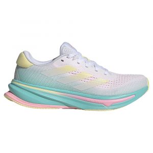 Adidas Scarpe Da Running Supernova Rise