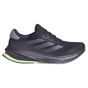 Adidas Scarpe Da Running Supernova Rise