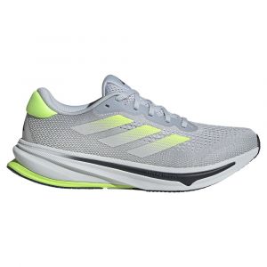 Adidas Scarpe Da Running Supernova Rise