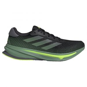 Adidas Scarpe Da Running Supernova Rise