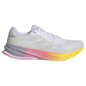 Adidas Scarpe Da Running Supernova Rise