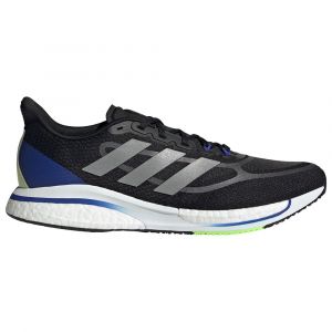 Adidas Scarpe Da Running Supernova+