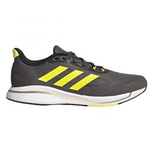 Adidas Scarpe Da Running Supernova+