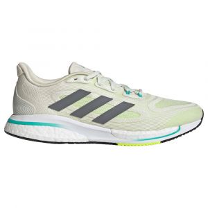 Adidas Scarpe Da Running Supernova +