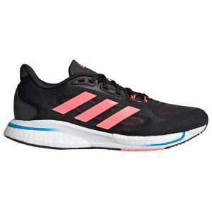 Adidas Scarpe Da Running Supernova +