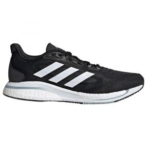 Adidas Scarpe Da Running Supernova +