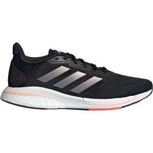 Adidas Scarpe Da Running Strette Supernova + Cc