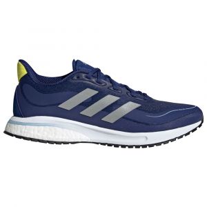 Adidas Scarpe Da Running Supernova C.rdy